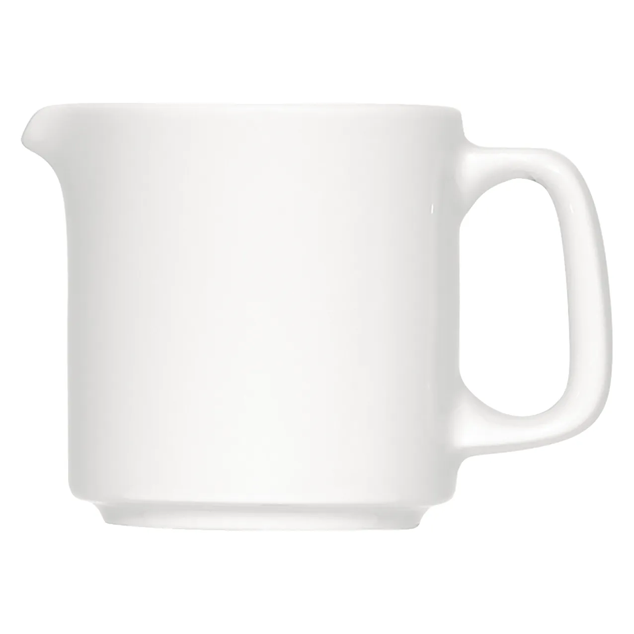 Bauscher B1100 Gießer 