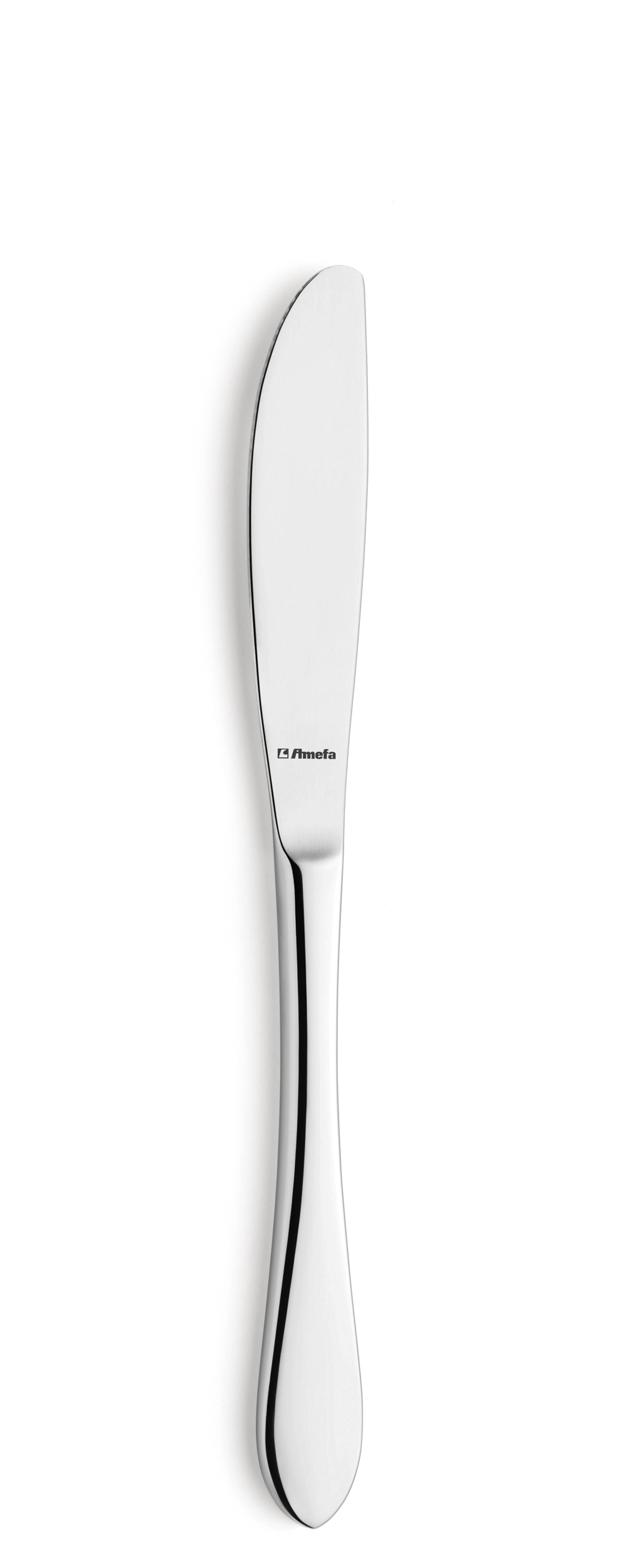 Amefa 8420 Chopin Menuemesser Amefa 8420 Chopin Menuemesser