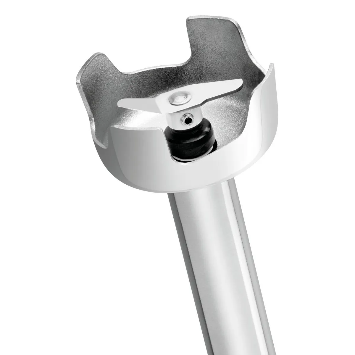 Bartscher 130115 Stabmixer Ansicht 3