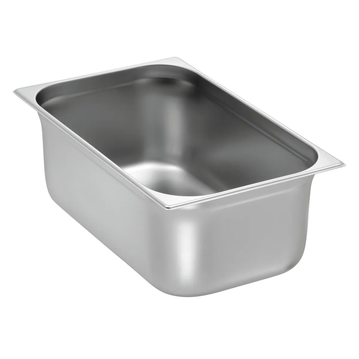 Bartscher A121200 GN 1/1 Behaelter