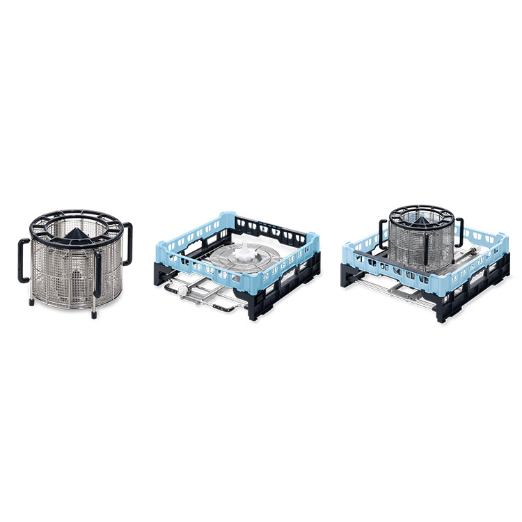 Hobart SEF-23-077 Besteck Premium Korb    Hobart SEF-23-077 Besteck Premium Korb