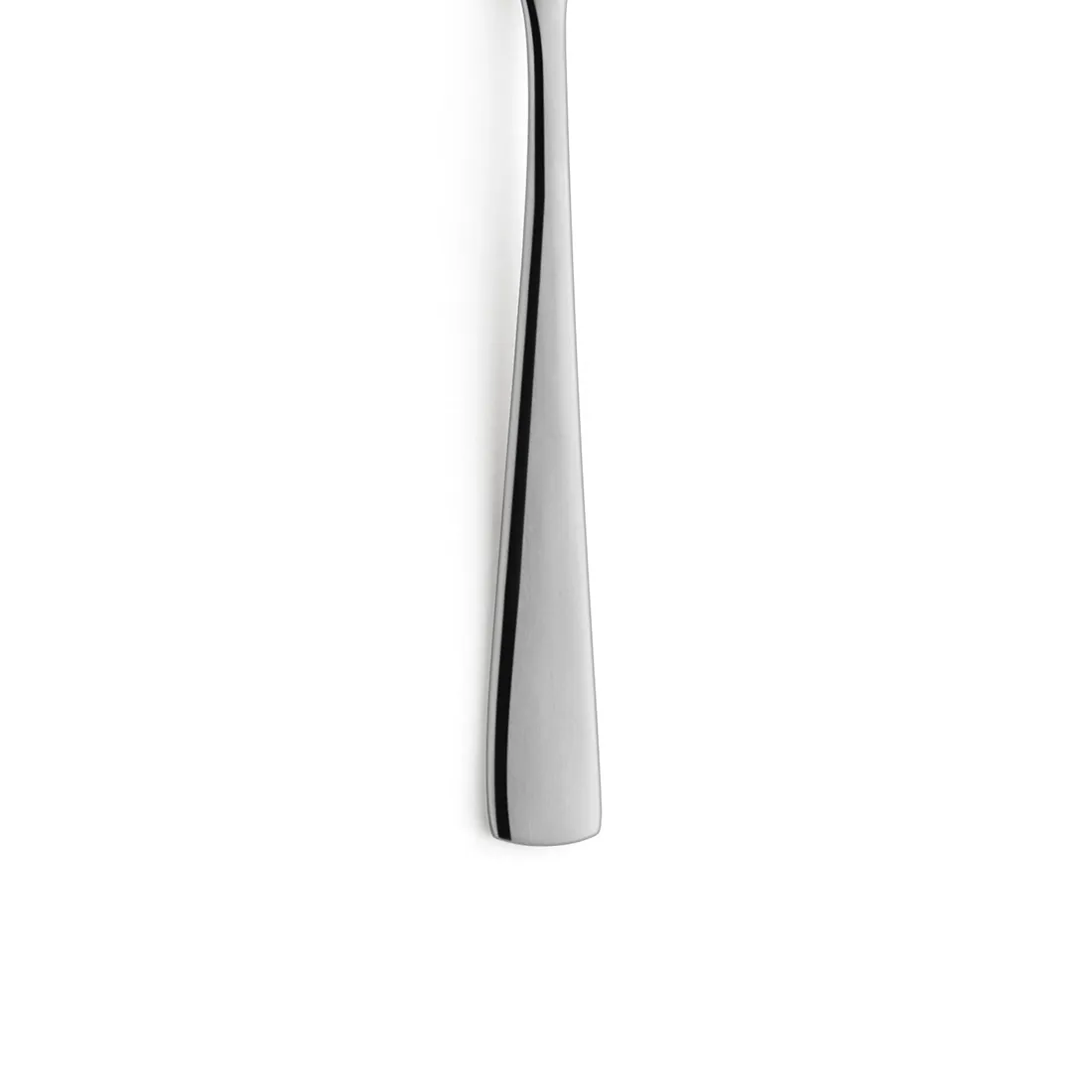 Amefa 183500B000375 Dante Kaffeeloeffel Griff