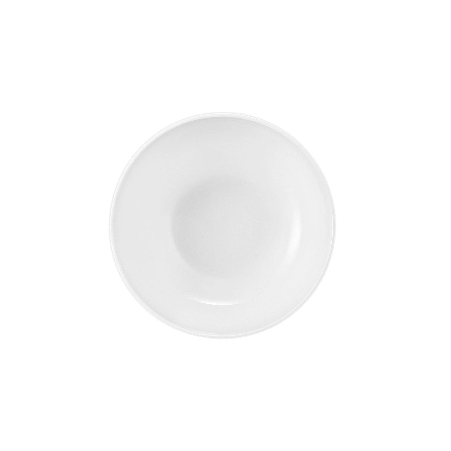 Seltmann 001.770486 Mueslischale 1  Seltmann 001.770486 Mueslischale 1