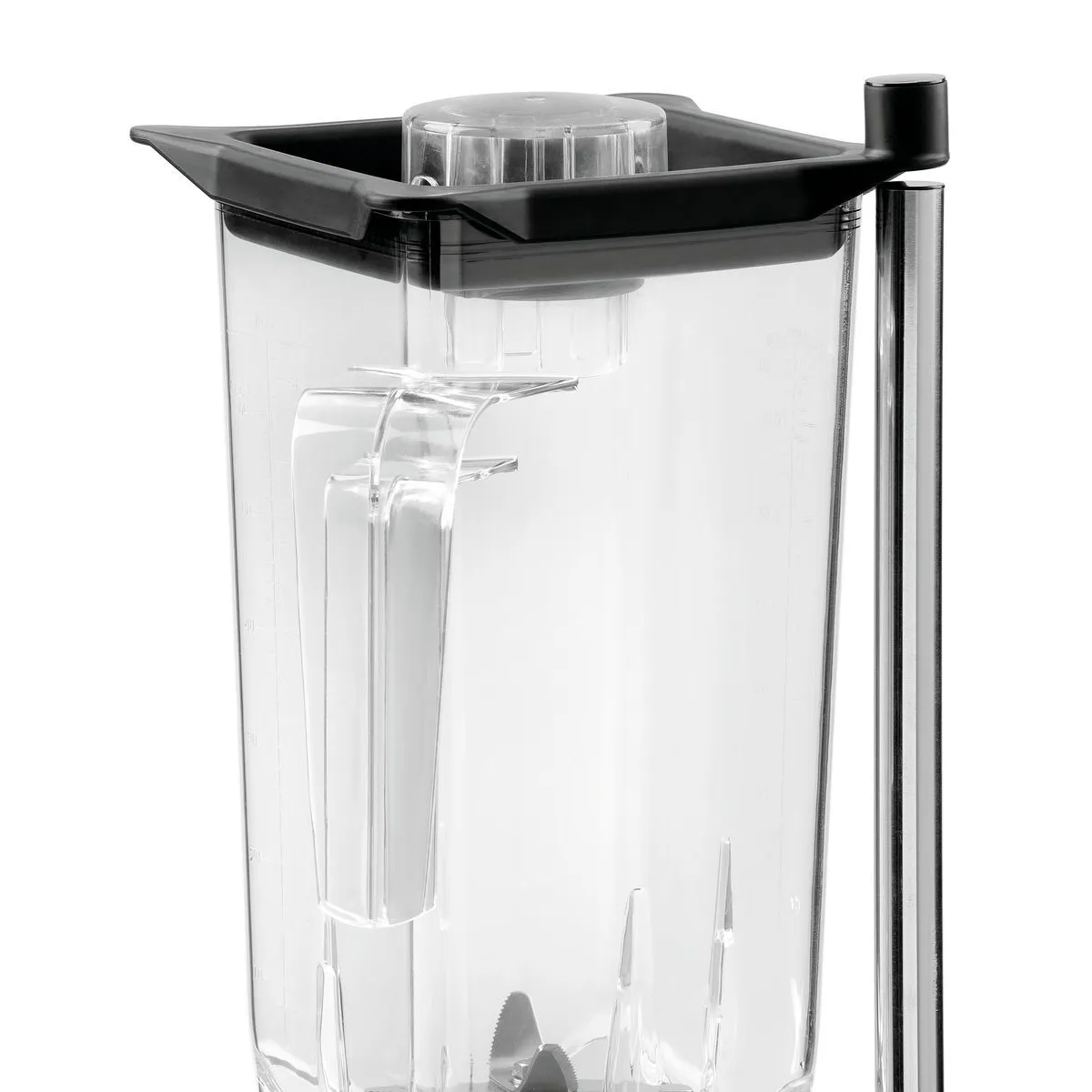 Bartscher 150159 Blender-Pro Ansicht 8