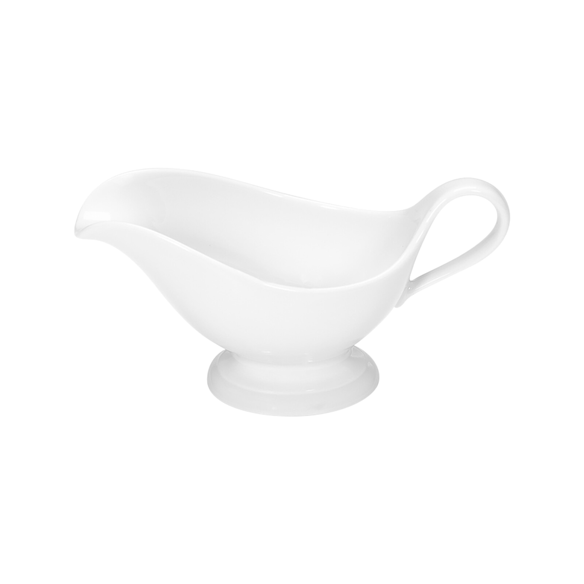 Bauscher 6453815 Sauciere Bauscher 6453815 Sauciere, Kunst, Porzellan, Töpferei, Tasse