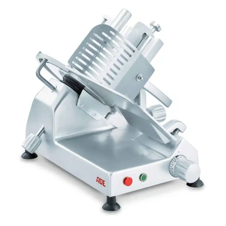 ADE Schwerkraftschneider DIAGONAL SN 3    ADE Schwerkraftschneider DIAGONAL SN 3