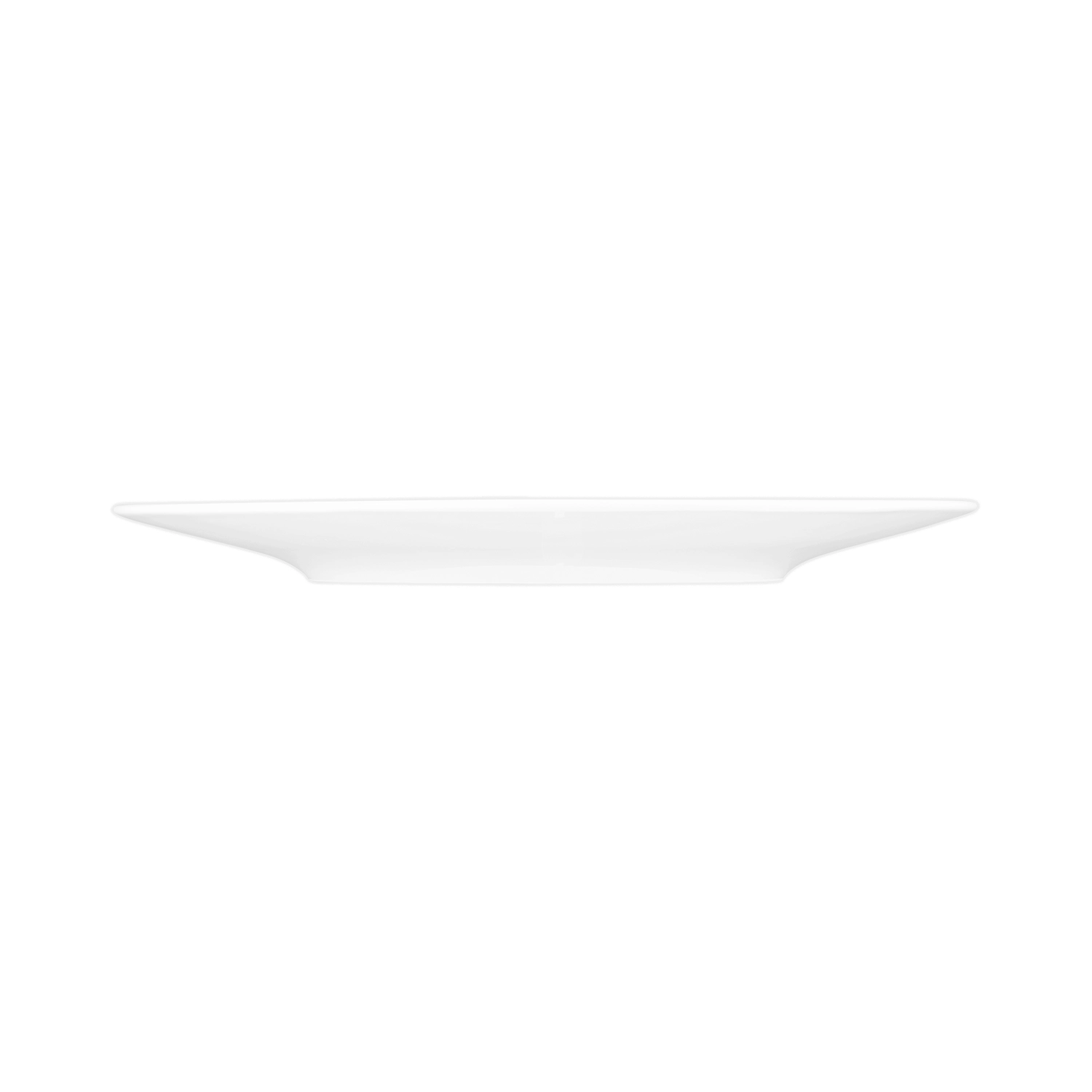 Seltmann 001.772677 Teller-flach 2    Seltmann 001.772677 Teller-flach 2