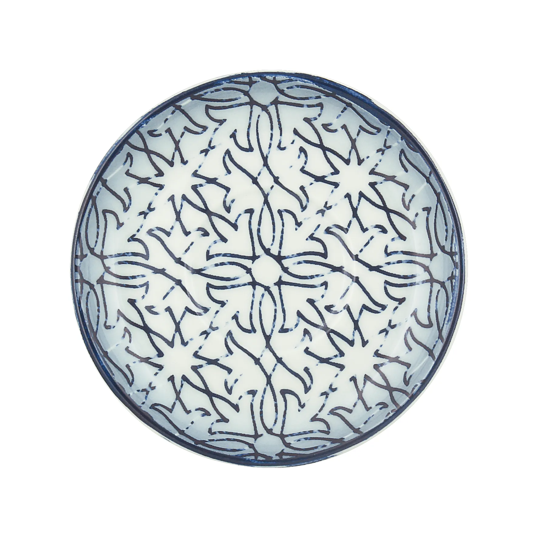 Schoenwald 9116909 Dekor 63075 Untertasse