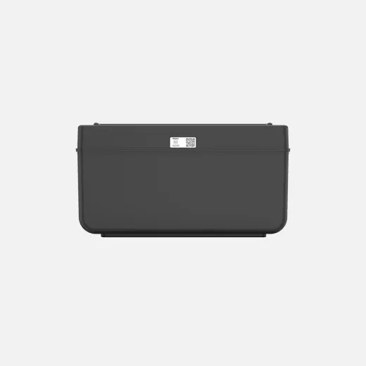 Rieber Thermoport® K 100 unbeheizt