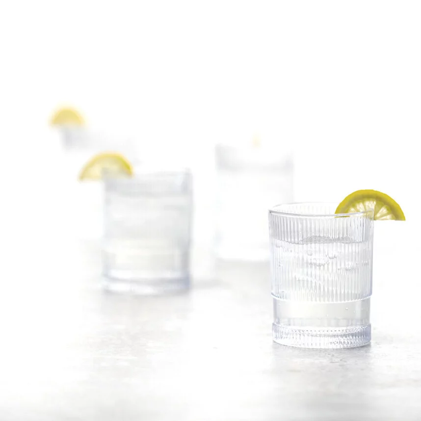  Fortessa Noho T140.079.0002 Longdrinkglas 2  