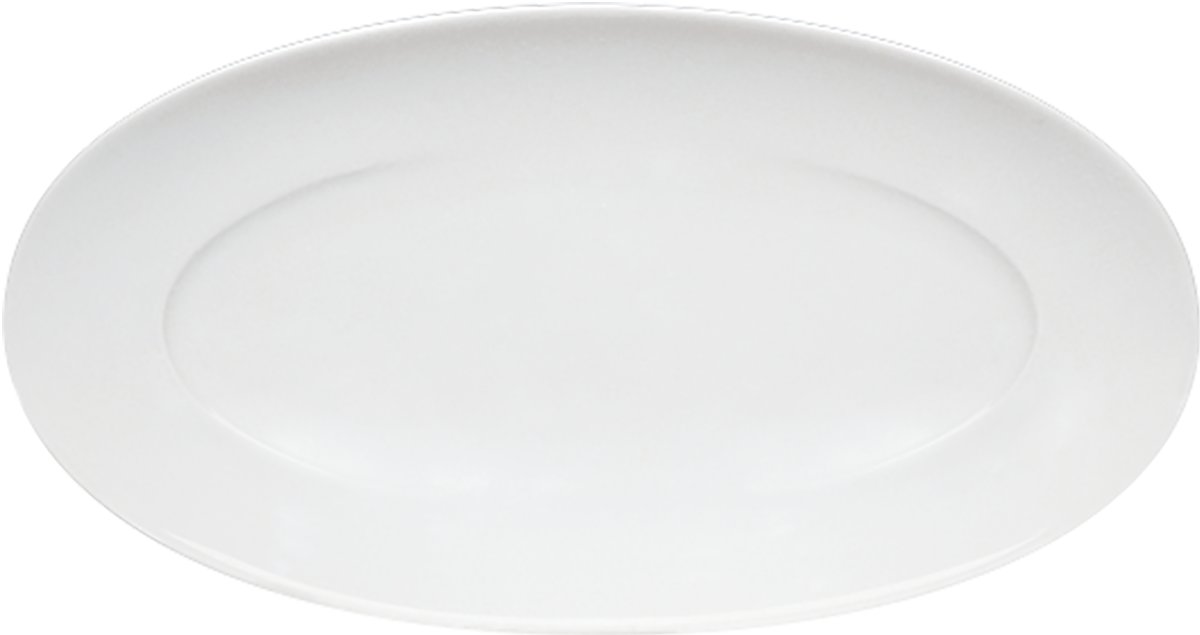 Schoenwald 9392226 Platte oval Schoenwald 9392226 Platte oval, Porzellan, Töpferei, Mahlzeit, Teller