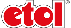ETOL