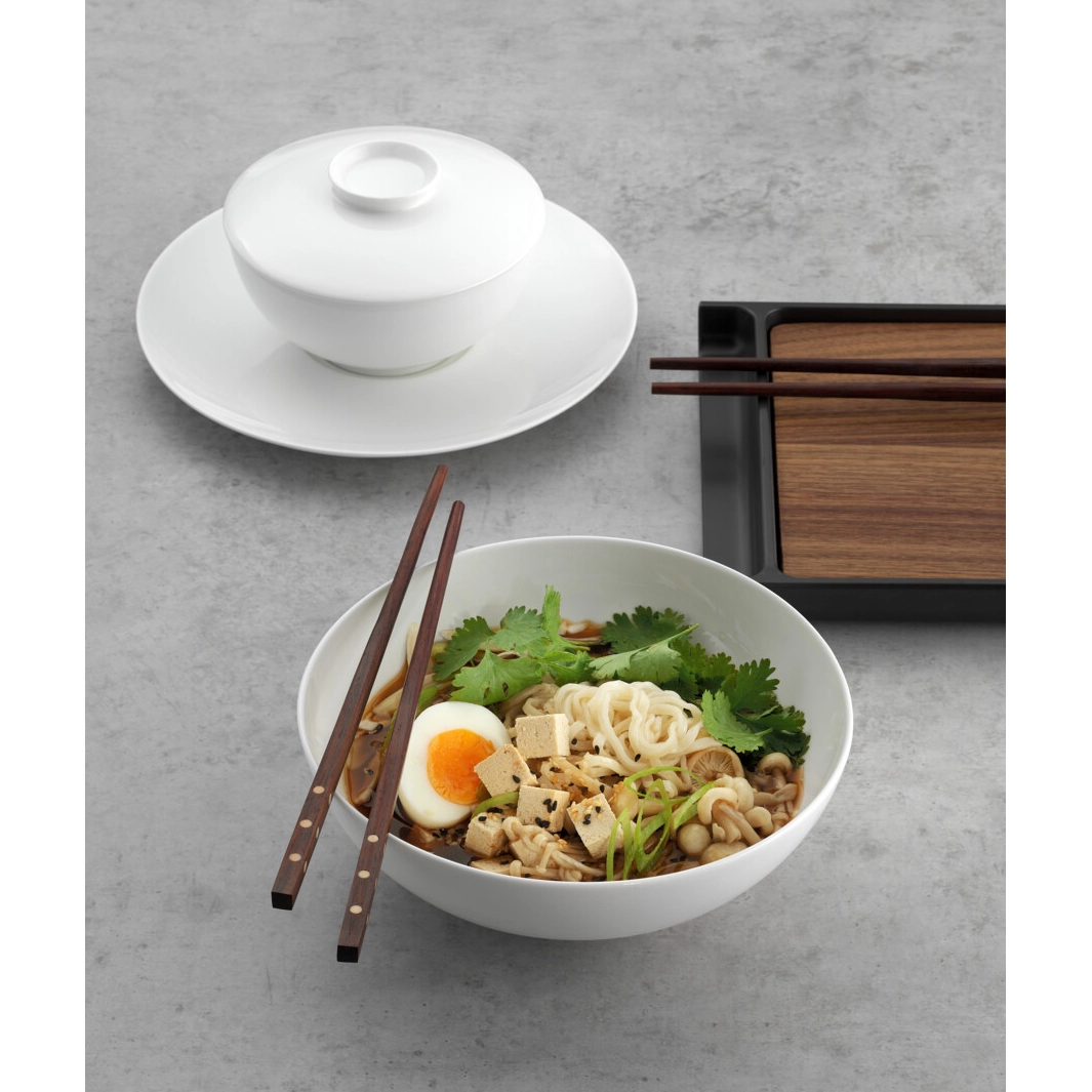 Bauscher Purity Impression Bauscher Purity Impression