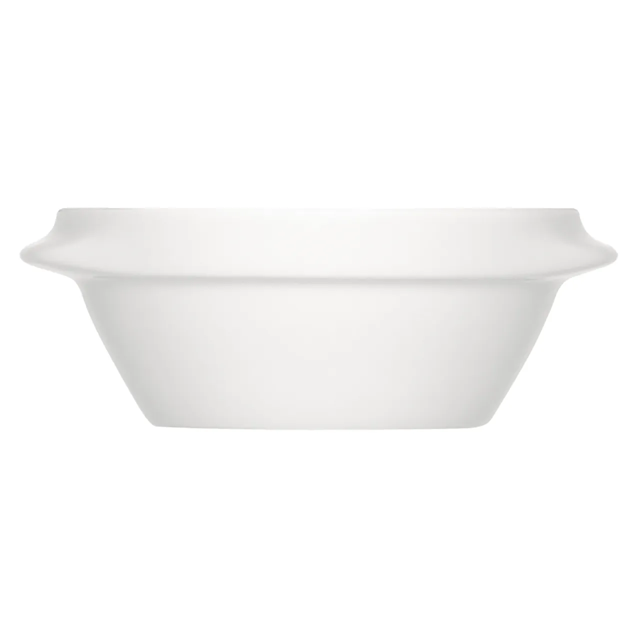 Bauscher B1100 Suppenschale 