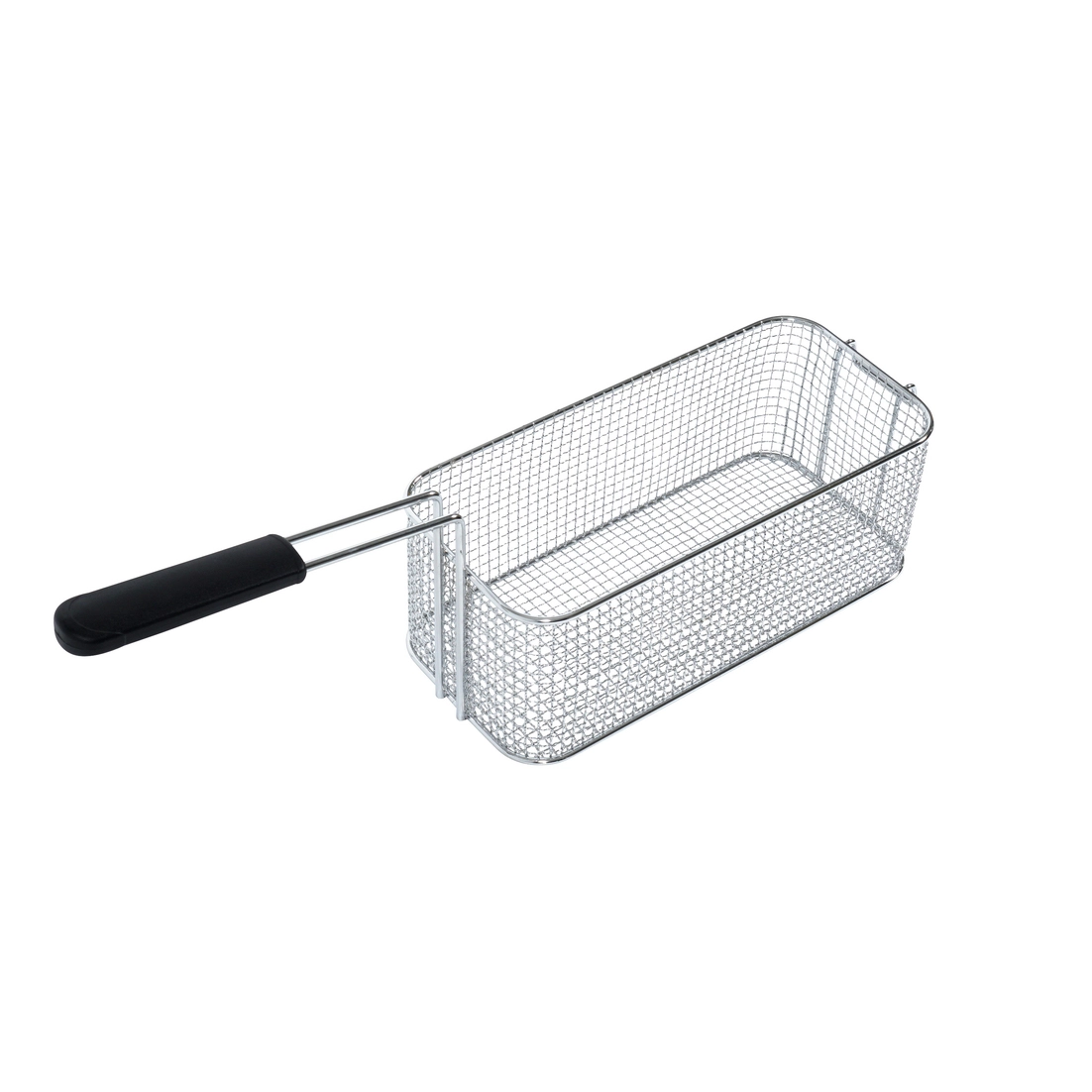 Bartscher 165527 Ersatzkorb Ansicht 2