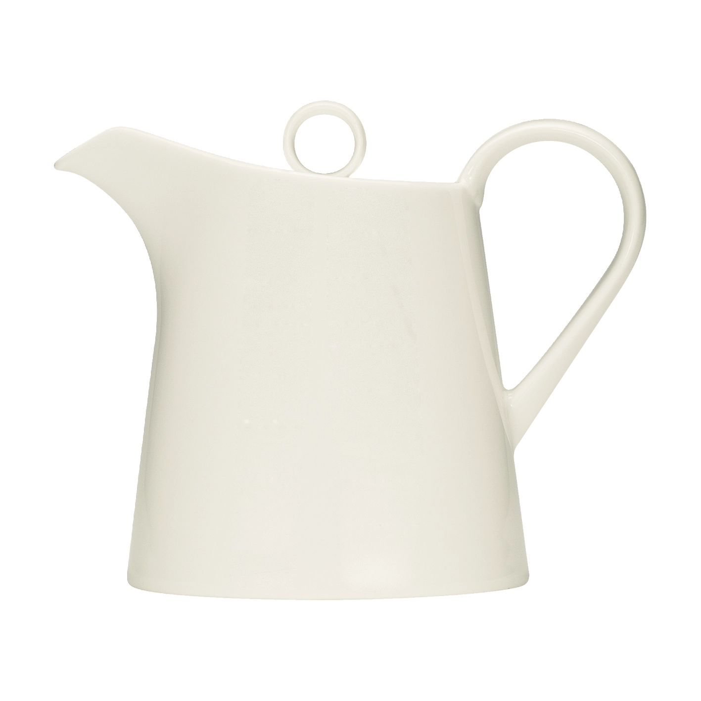 Bauscher Purity Kaffeekanne 