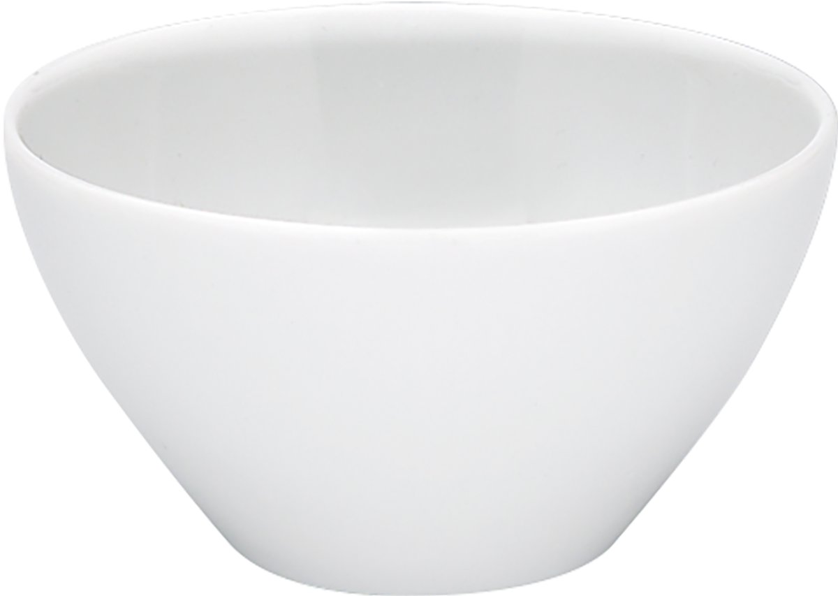 Schoenwald 9395372 Bowl Schoenwald 9395372 Bowl, Schale, Suppenschüssel, Kunst, Porzellan, Töpferei
