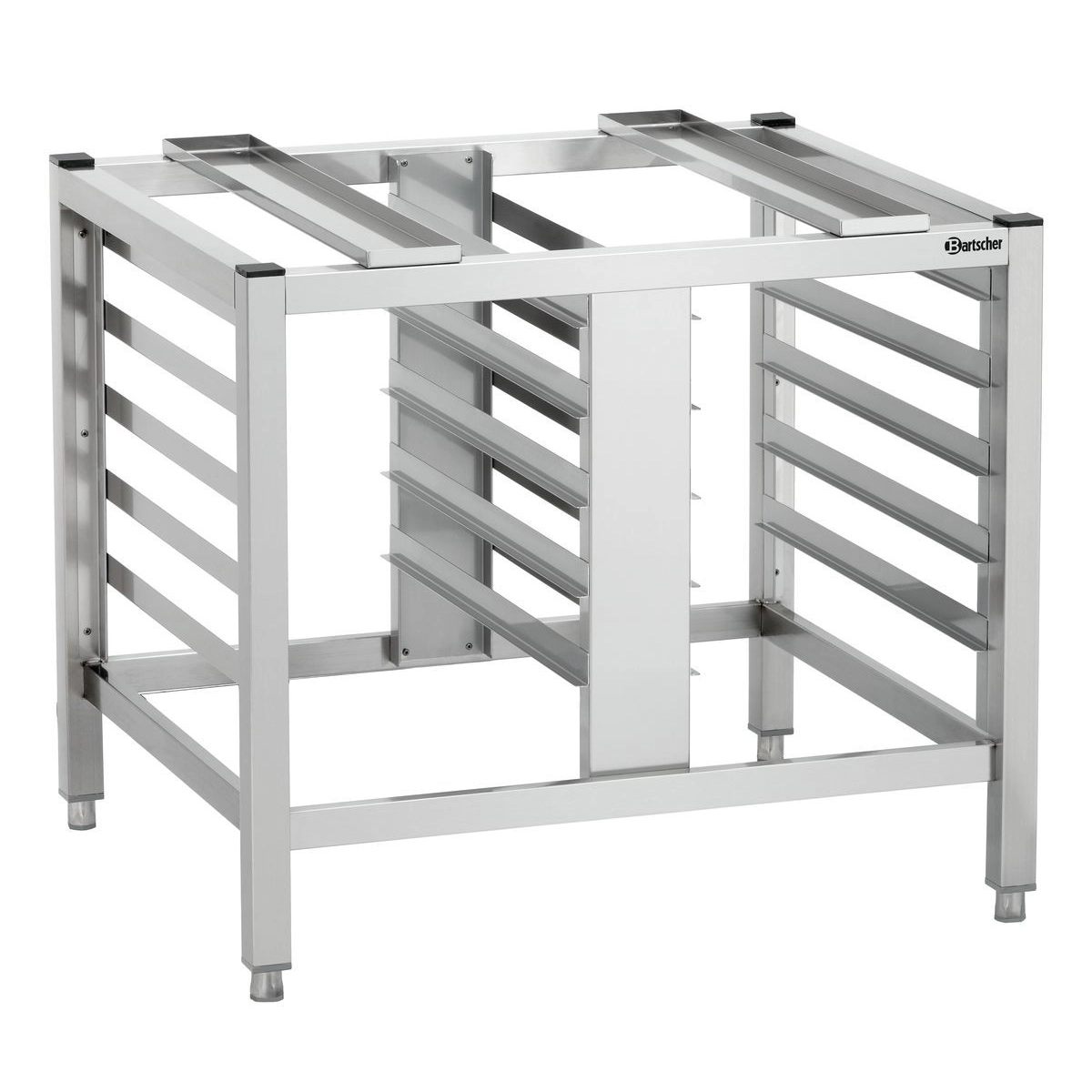 Bartscher 115069 Untergestell