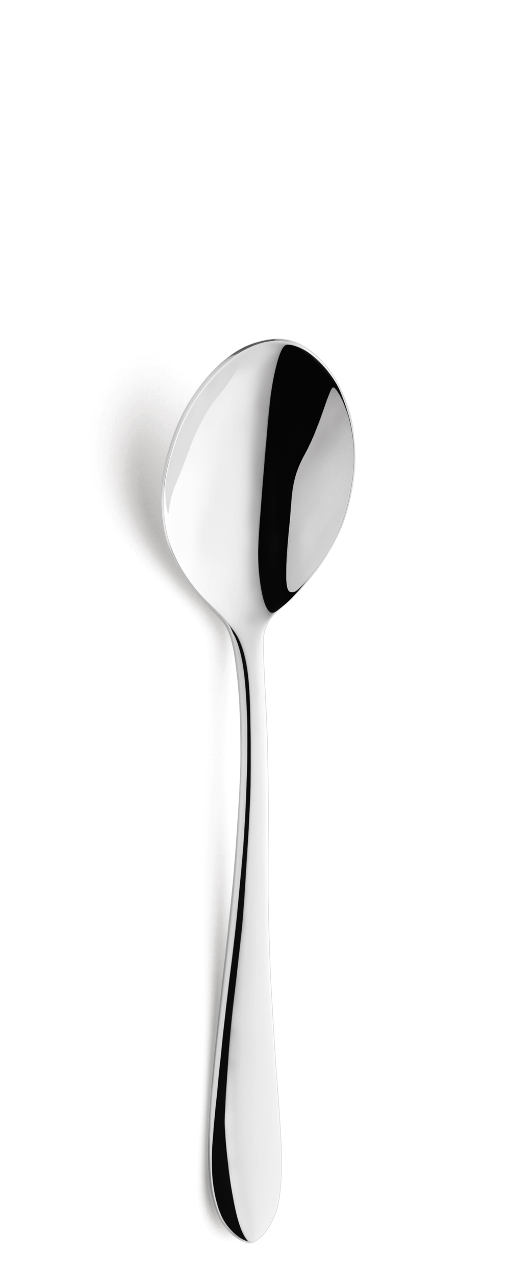 Amefa 8420 Chopin Menueloeffel Amefa 8420 Chopin Menueloeffel