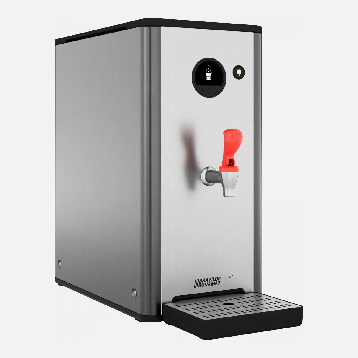 Bravilor Bonamat Heißwassergerät HWA 14