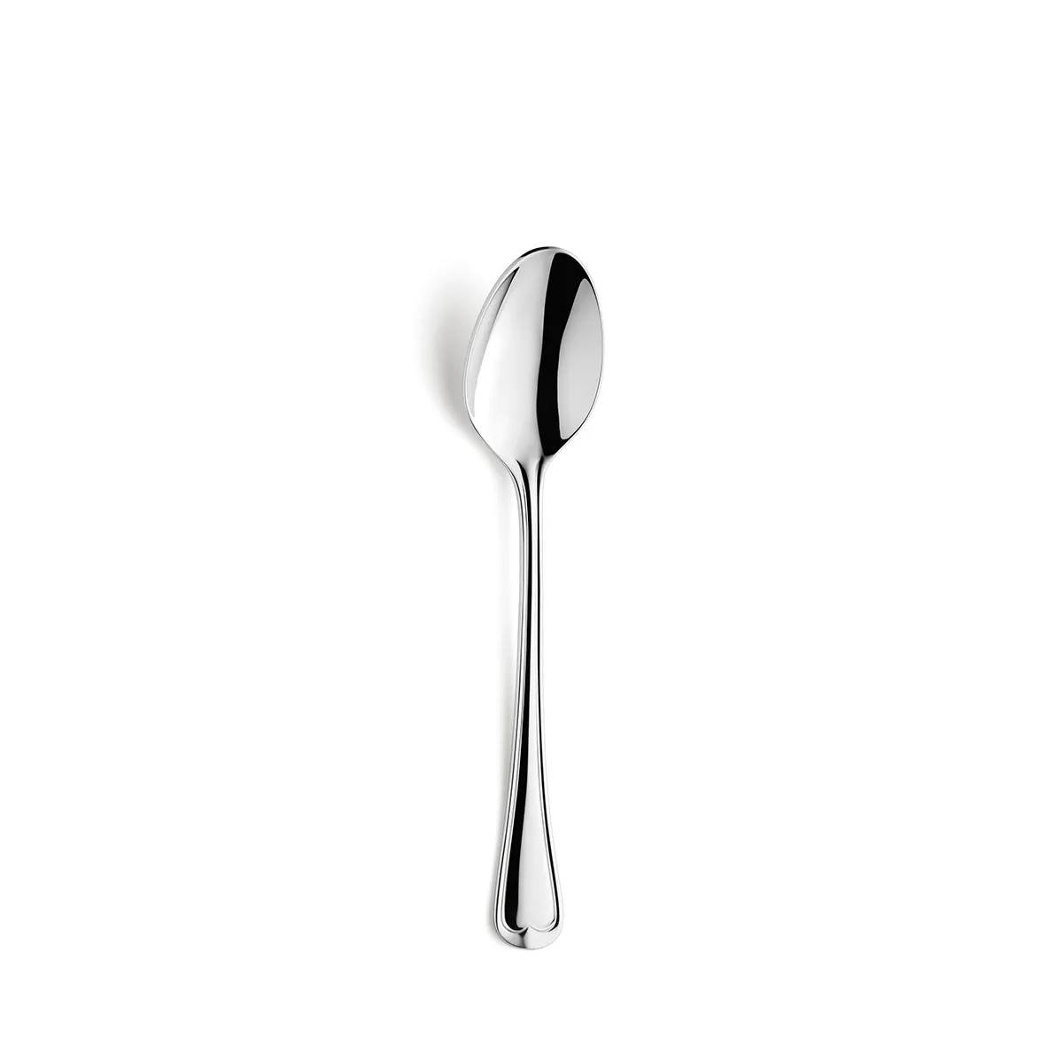 Amefa 720400B000325 Elegance Menueloeffel