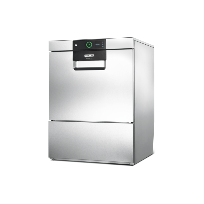 Hobart FP-10C Geschirrspuelmaschine    Hobart FP-10C Geschirrspuelmaschine