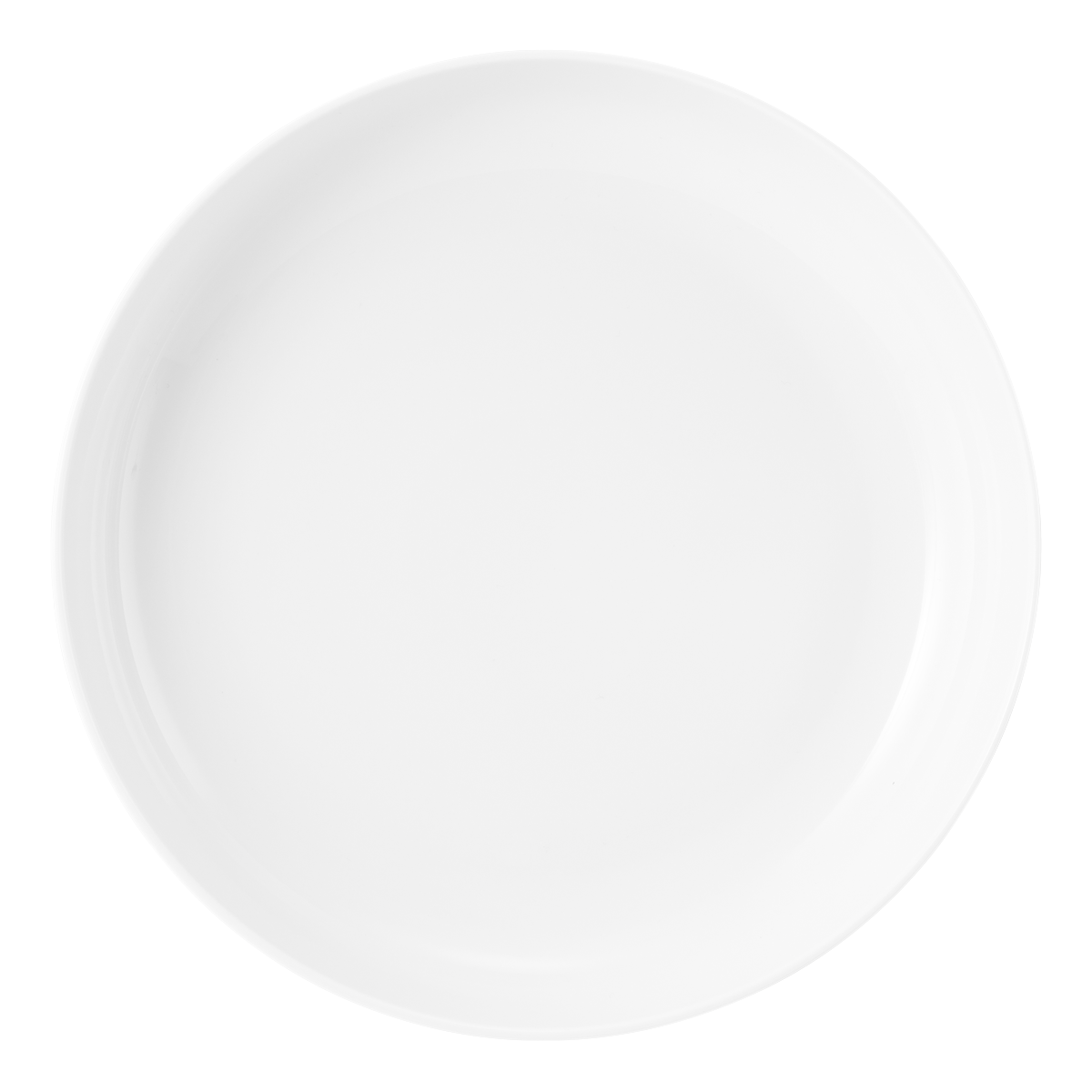 Seltmann 001.757111 Bowl Draufsicht