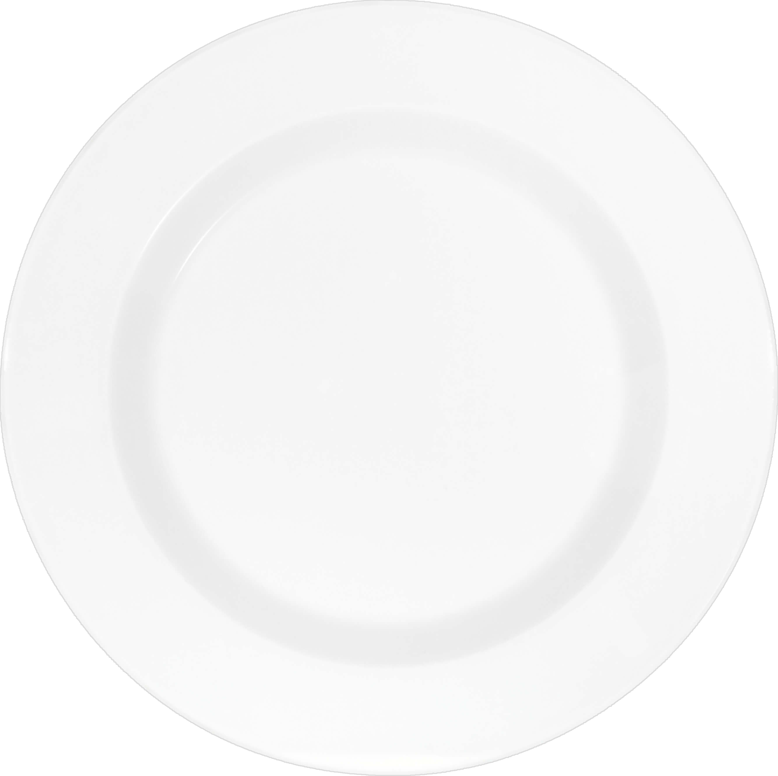 Schoenwald 9400022 Teller Flach Fahne Schoenwald 9400022 Teller Flach Fahne, Porzellan, Töpferei, Teller, Essen, Mahlzeit