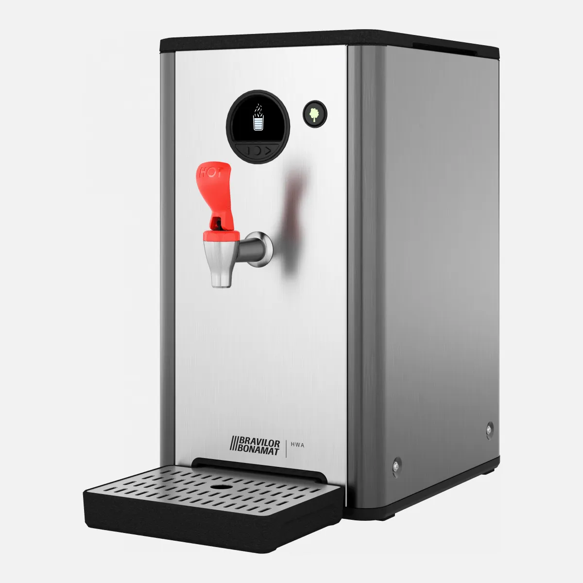Bravilor Bonamat Heißwassergerät HWA 6