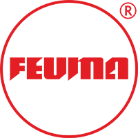 FEUMA®