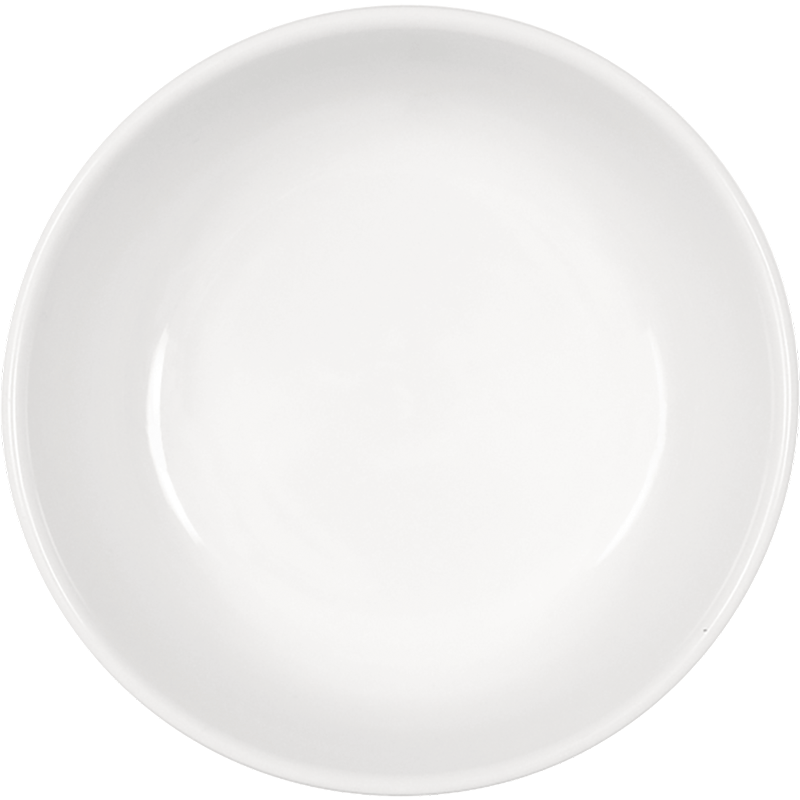 Bauscher 6256512 Suppenschale Draufsicht Bauscher 6256512 Suppenschale Draufsicht, Porzellan, Töpferei, Teller, Mahlzeit, Suppenschüssel