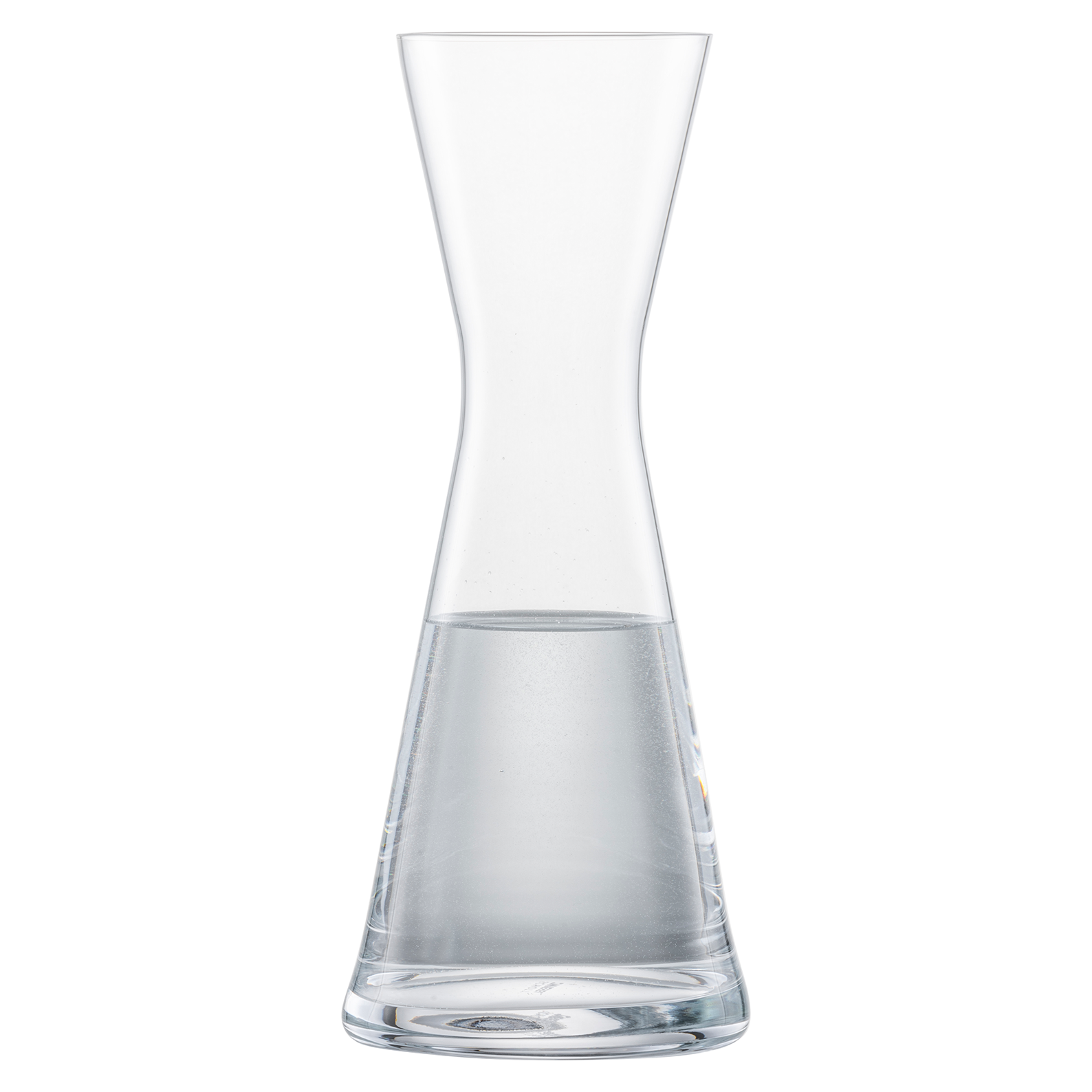 Zwiesel Glas Belfesta (Pure) Karaffe