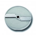 ADE Z4568 Julienne Serie F ADE Z4568 Julienne Serie F