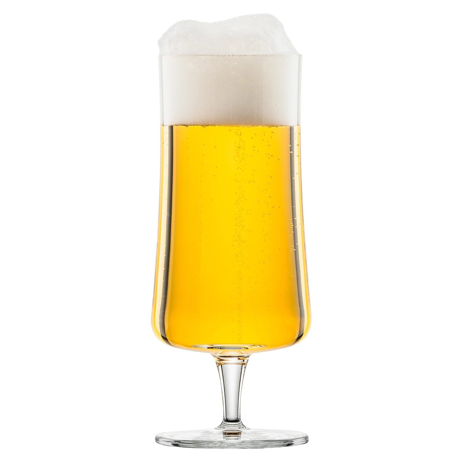 Schott-Zwiesel 115274 Beer-Selection Pilsglas 1    Schott-Zwiesel 115274 Beer-Selection Pilsglas 1