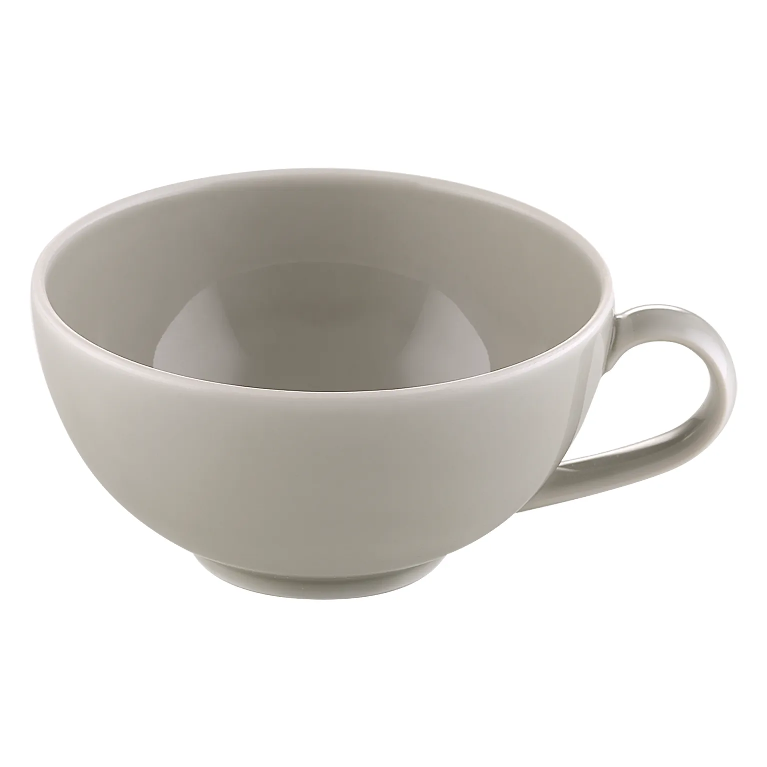 Bauscher Scope Obertasse