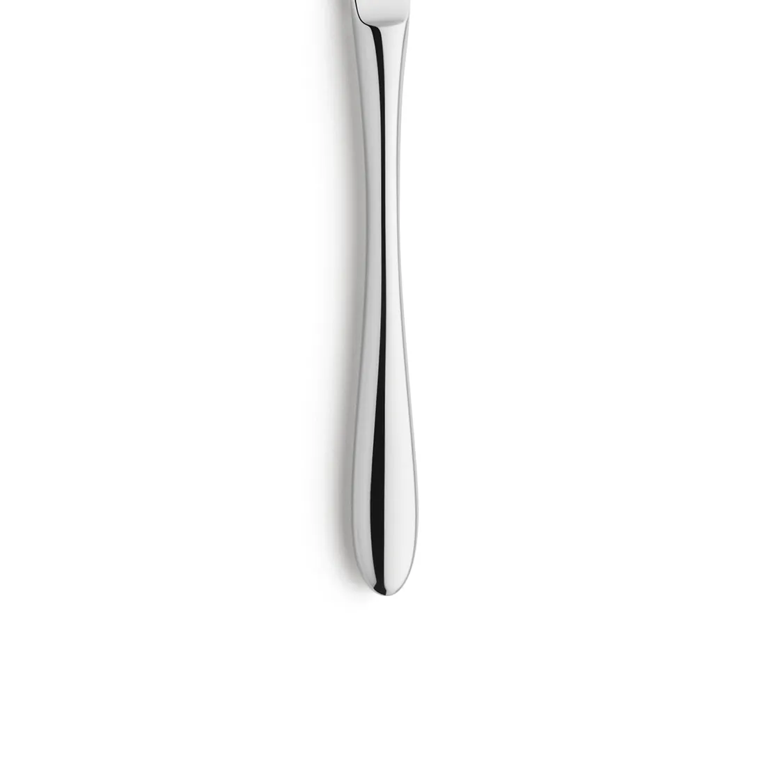Amefa 112000B000360 Cuba Obstmesser VH Griff