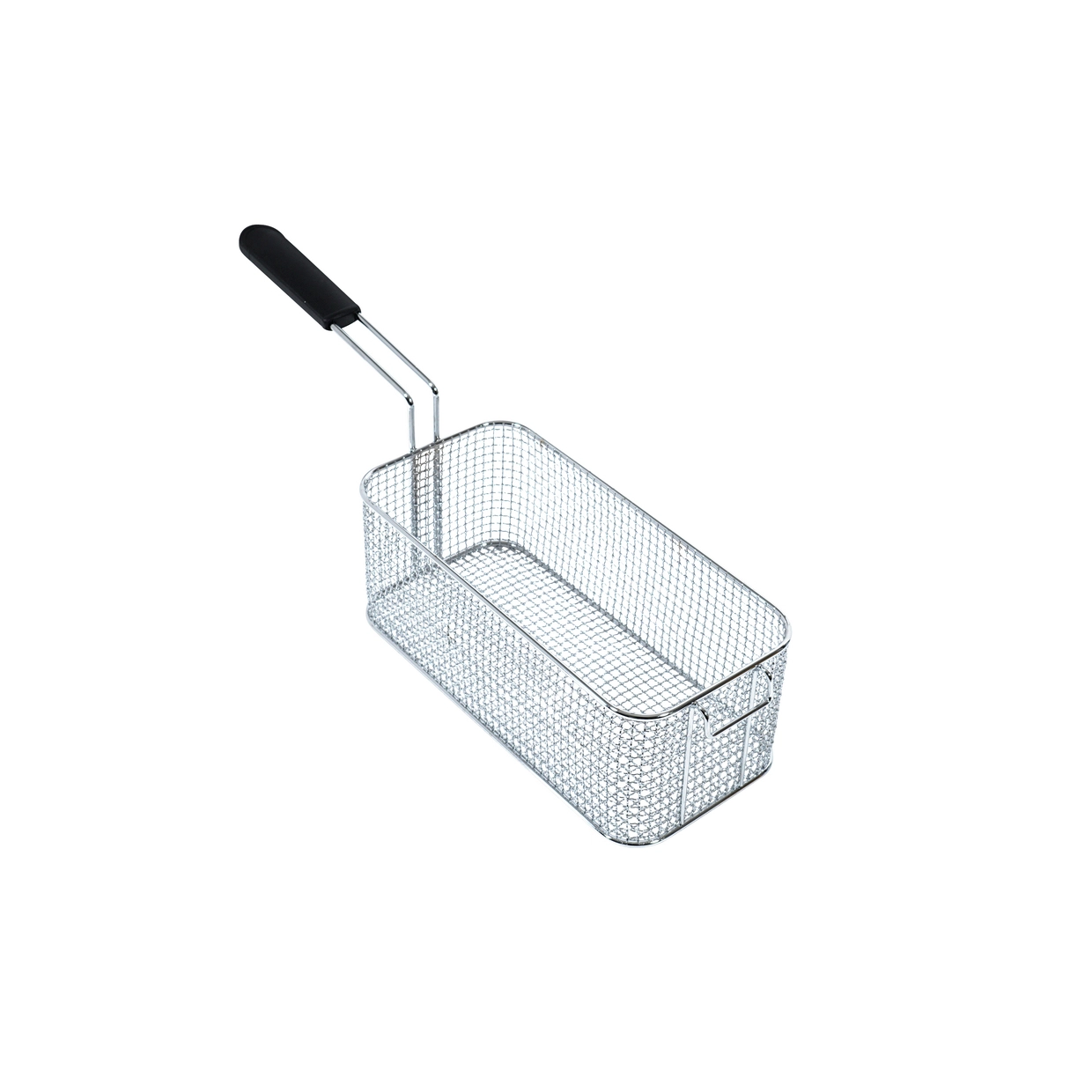 Bartscher 165527 Ersatzkorb Ansicht 1
