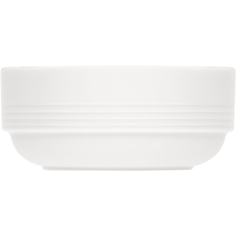 Bauscher 6806512 Suppenschale Bauscher 6806512 Suppenschale, Schale, Kunst, Porzellan, Töpferei