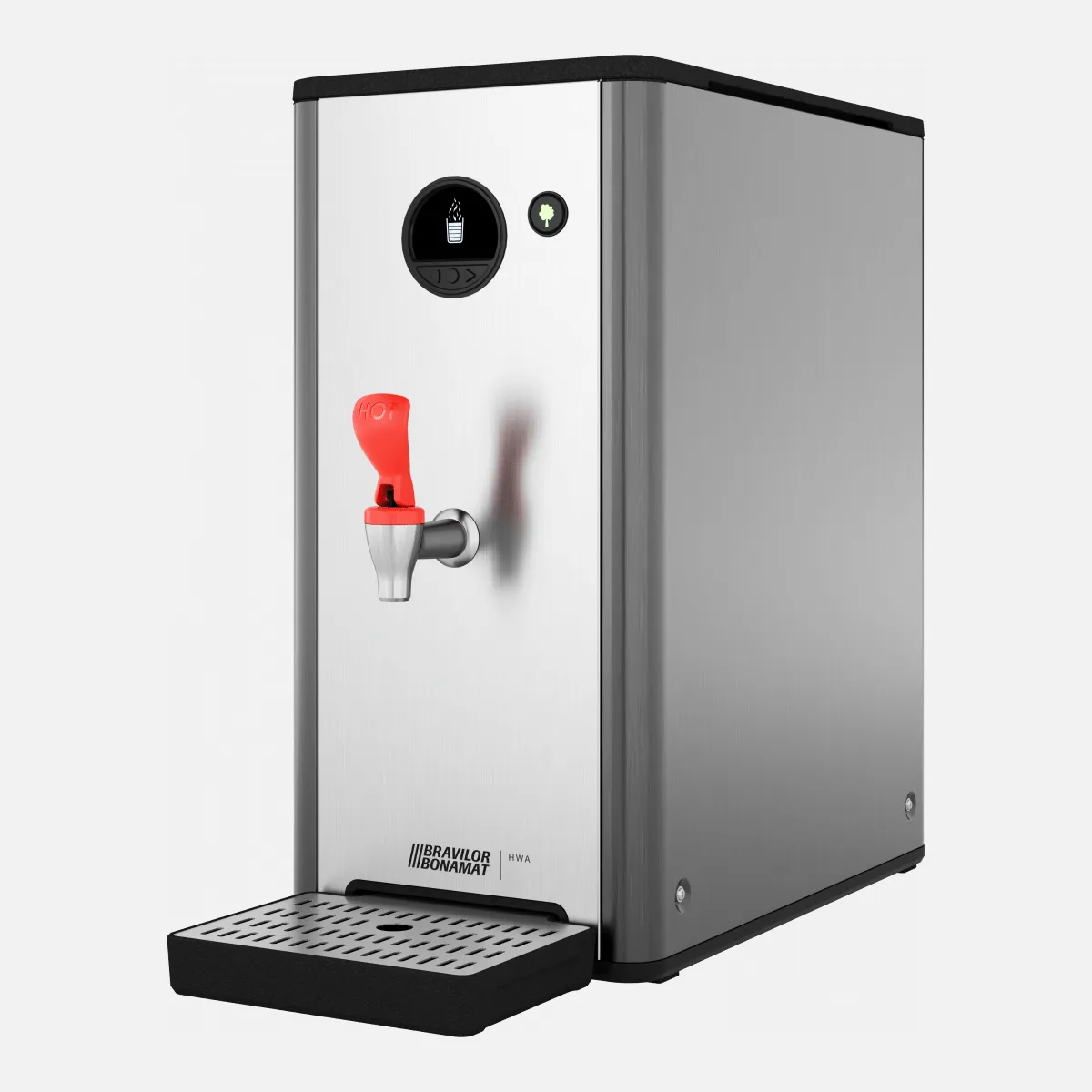 Bravilor Bonamat Heißwassergerät HWA 14