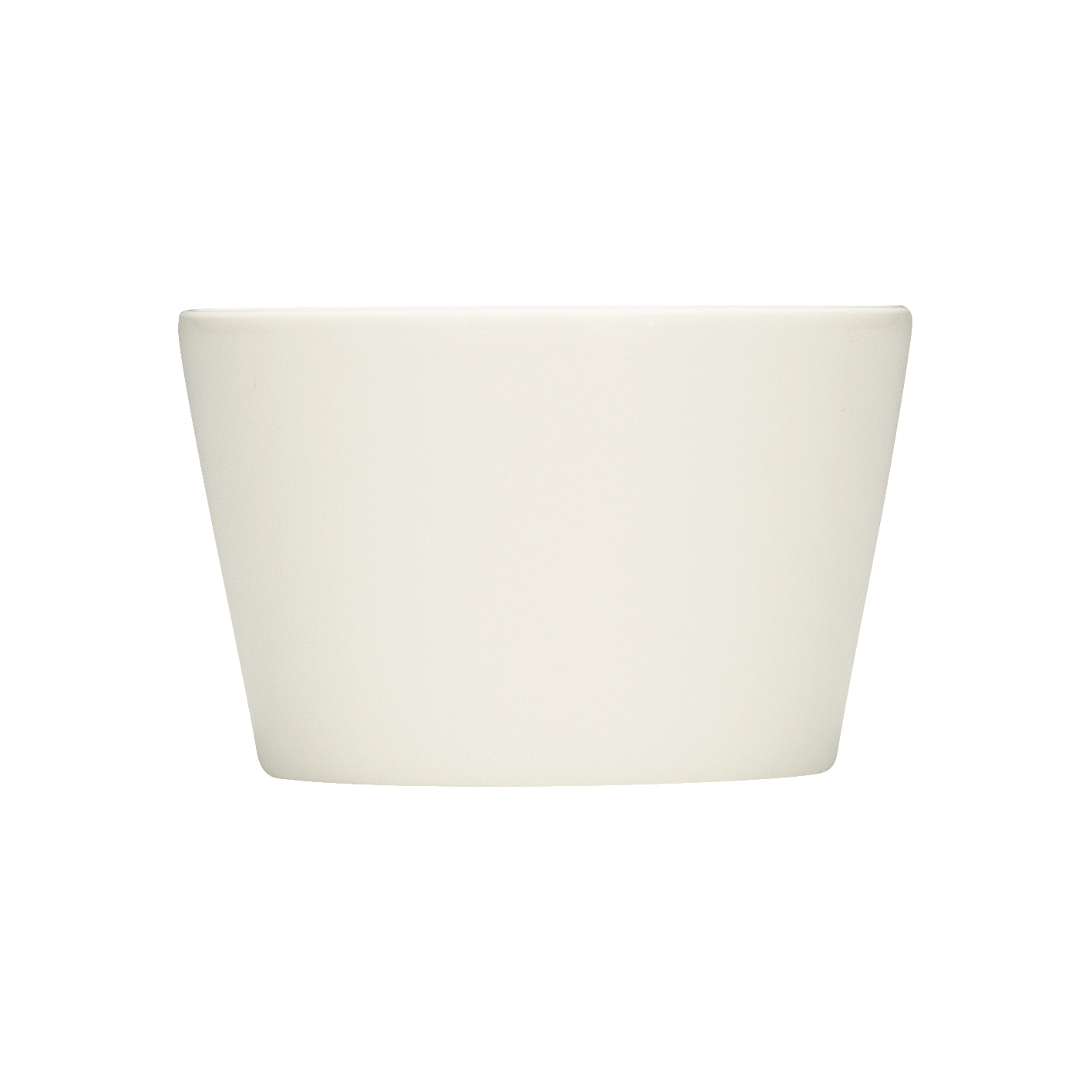 Bauscher Purity Bowl 0,19 l