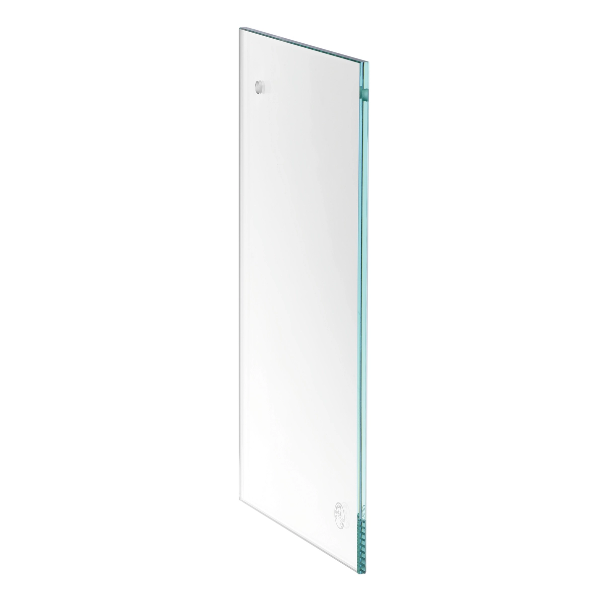 Bartscher 107309 Glasscheibe Bartscher 107309 Glasscheibe