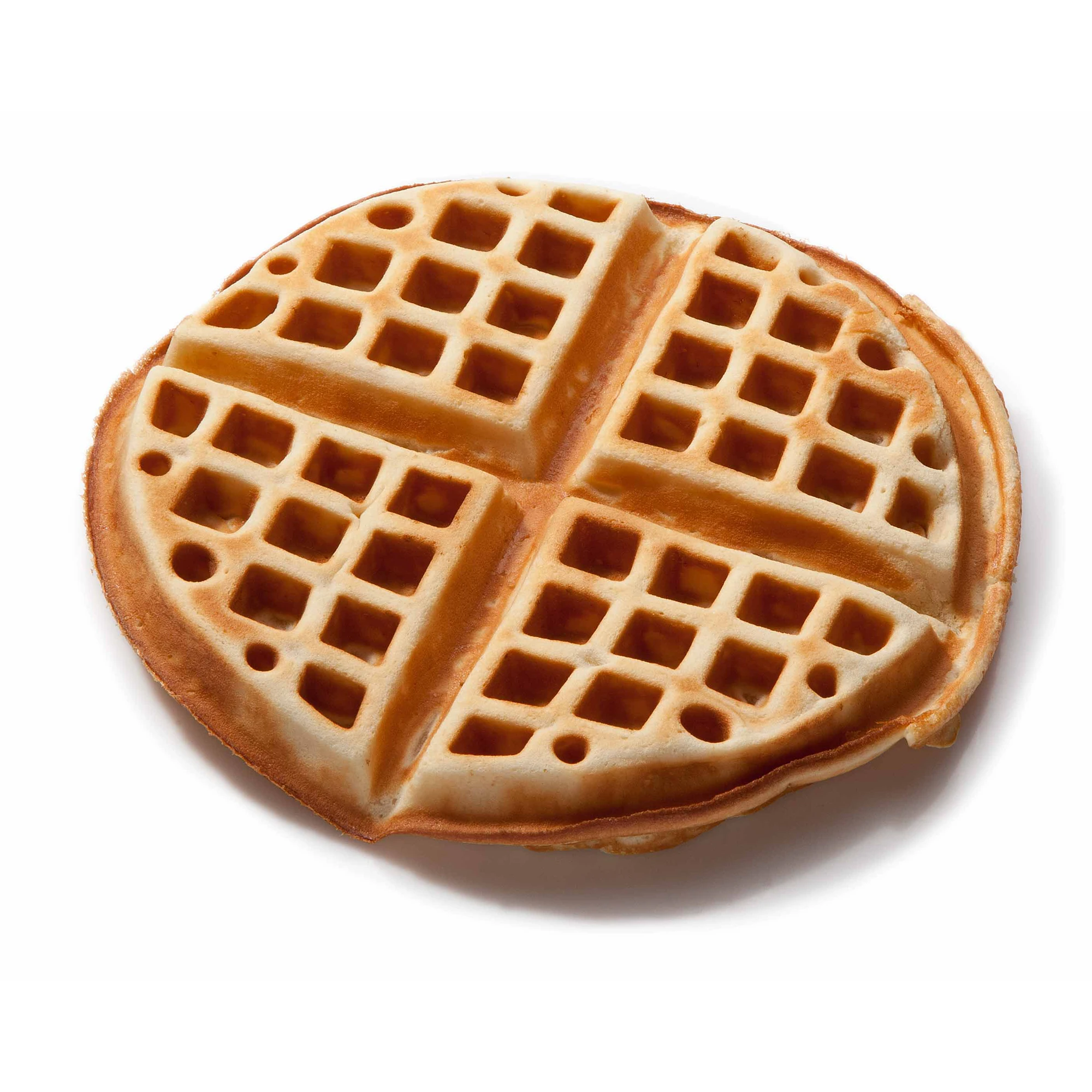 Neumaerker Americano Waffel Wechselplatten  31-40733-01 4    Neumaerker Americano Waffel Wechselplatten  31-40733-01 4