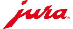 Jura Jura