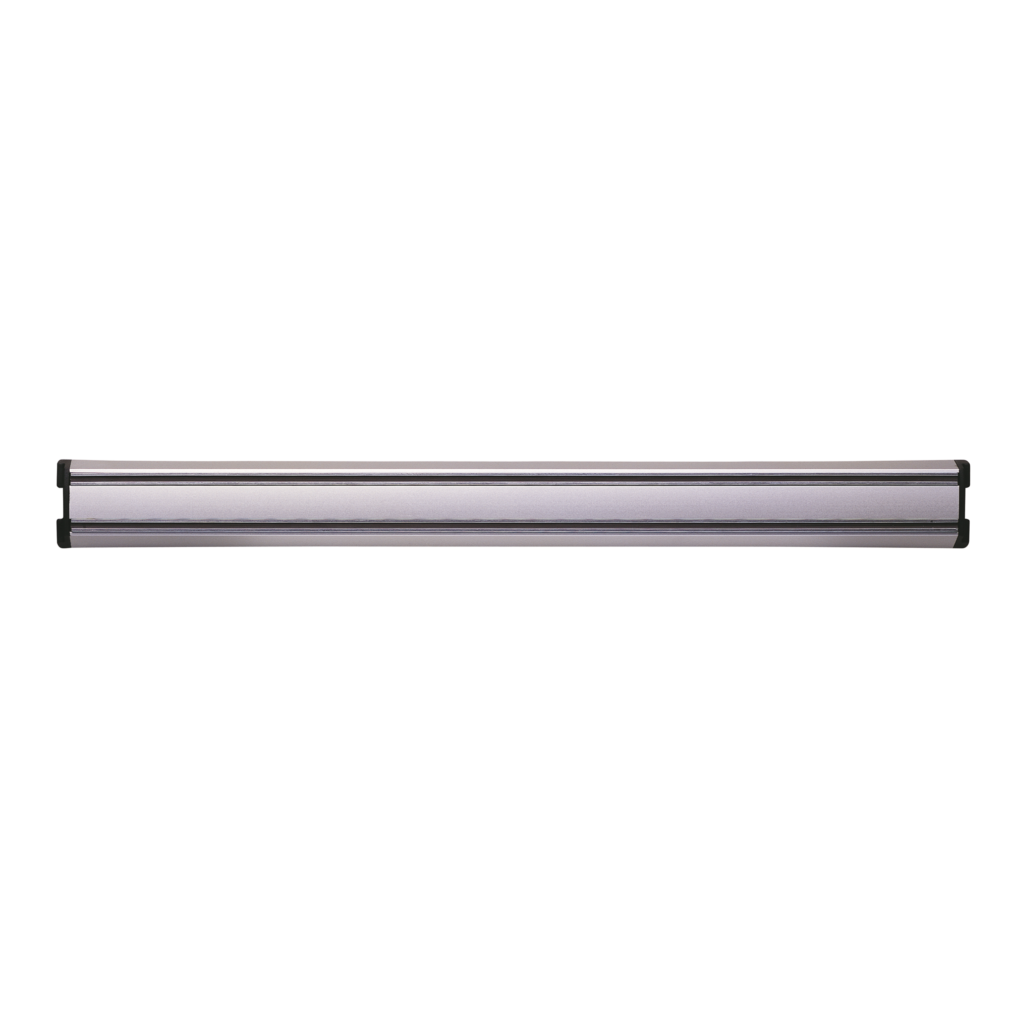 Zwilling Magnetleiste 32622450 Zwilling Magnetleiste 32622450
