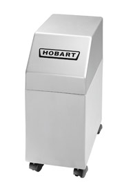 Hobart SE-H Enthaertungsanlage Hobart SE-H Enthaertungsanlage