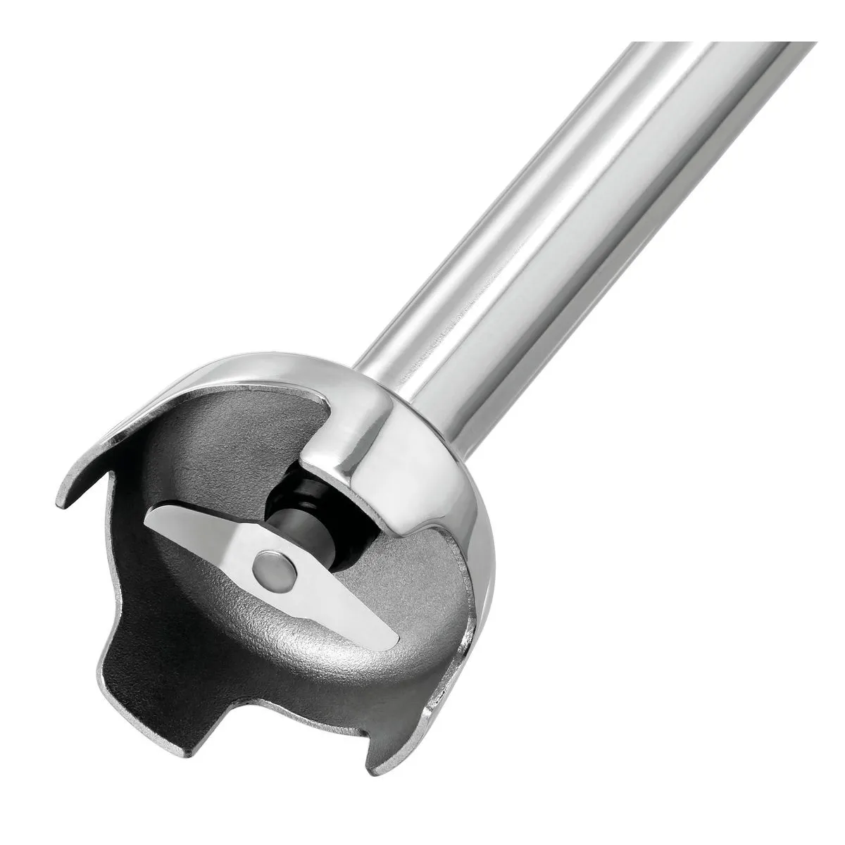 Bartscher 130116 Stabmixer Ansicht 4