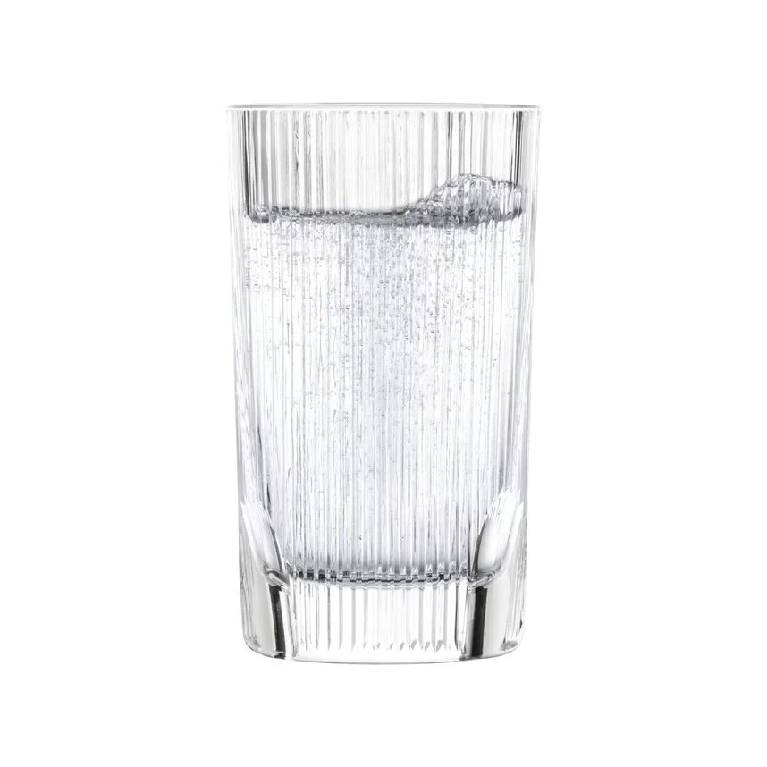 Schott-Zwiesel 124312 Allround 1    Schott-Zwiesel 124312 Allround 1