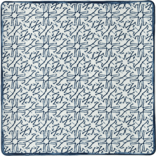 Schoenwald 9131527 63074 Teller flach coup eckig    Schoenwald 9131527 63074 Teller flach coup eckig