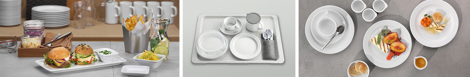 Bauscher b1100 6200 Impressionen Bauscher b1100 6200 Impressionen