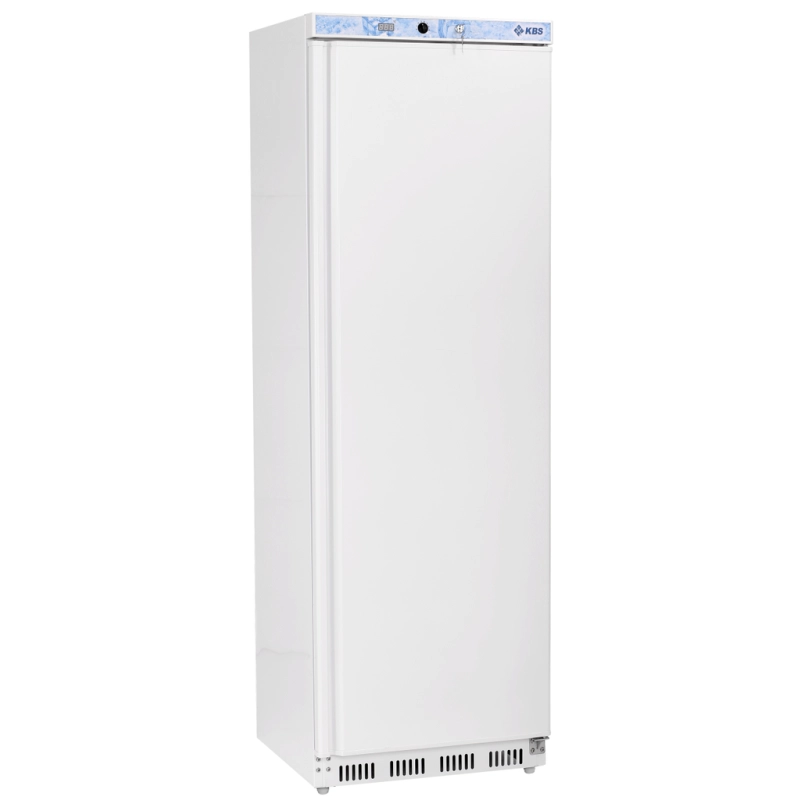 KBS 347407 Tiefkuehlschrank kbs-402-tk    KBS 347407 Tiefkuehlschrank kbs-402-tk